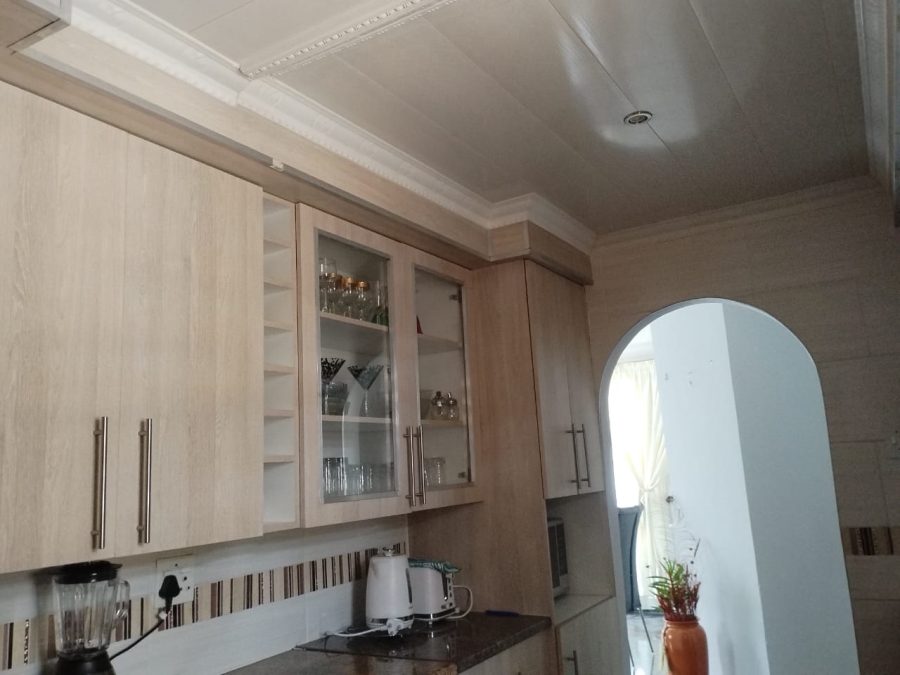 3 Bedroom Property for Sale in Mogwase North West